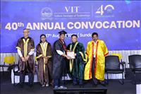 VIT 5 (144)